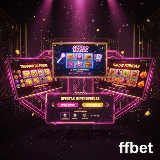 ffbet ffbet ao vivo 2