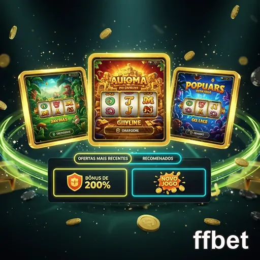ffbet ffbet ao vivo