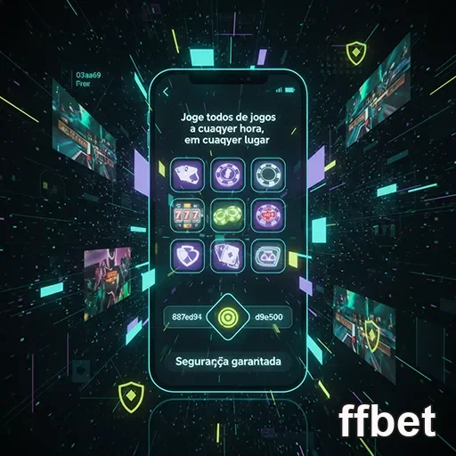ffbet ffbet aplicativo 2