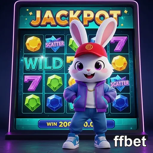ffbet ffbet aplicativo 3