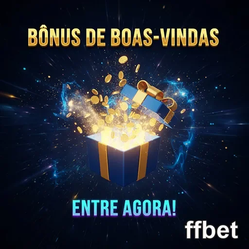 ffbet ffbet cadastre se 2