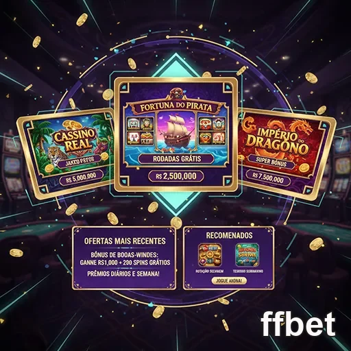 ffbet ffbet cassino online