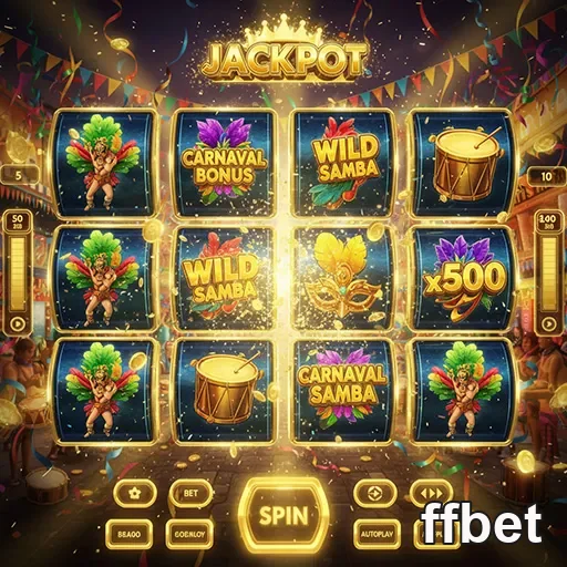 Guia sobre dealers reais - ffbet