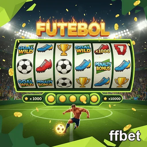 Guia sobre sistema confiável - ffbet