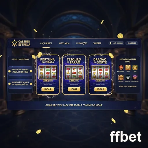 ffbet ffbet home 2