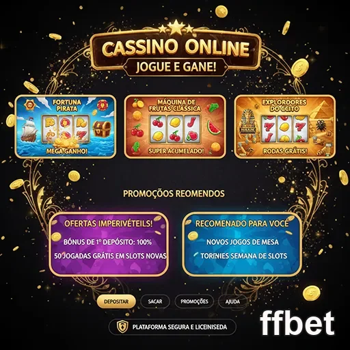 ffbet ffbet home