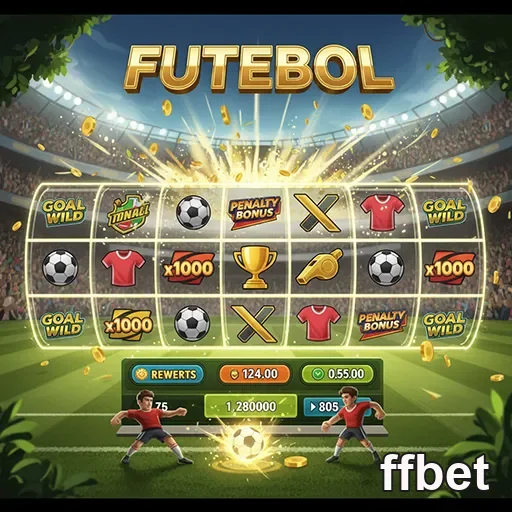 ffbet ffbet jogos 3