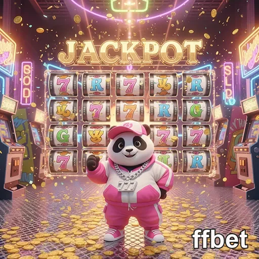 ffbet ffbet plataforma 3